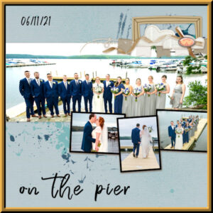 busy-busy-qp04-wedding-party-on-the-pier_600-2