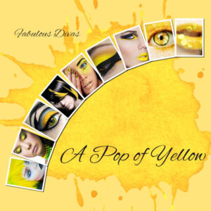 fab-dl-a-pop-of-yellow-600