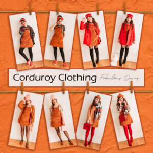 fab-dl-corduroy-clothing-600