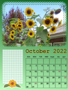 my_calendar-10-2022-_600