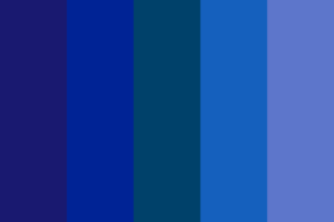 blue-indigo-color-palette