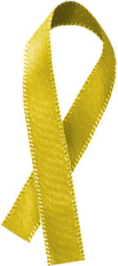 ribbon-school-bus-yellow