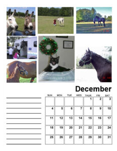 2022-december-calendar-page-600