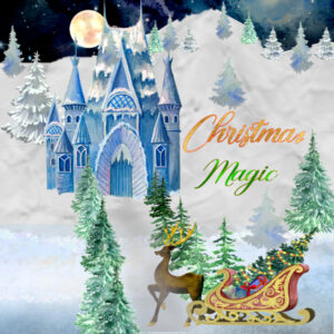 christmas-magic-6