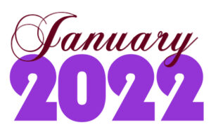 date-01-2022