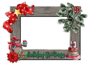 holiday-greetings-frame-anns-600