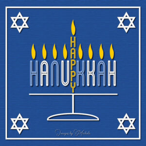 happy-hanukkah-2021-600