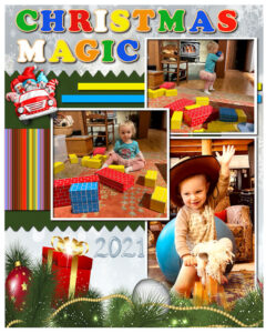 magics-toys-2021_600