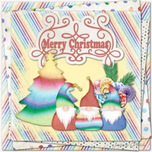 merry-christmas-msf-01