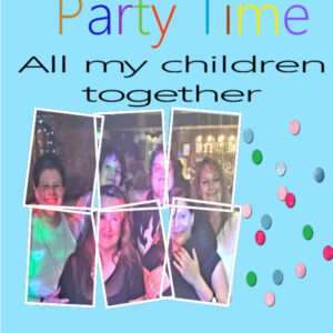 party-time-600-3