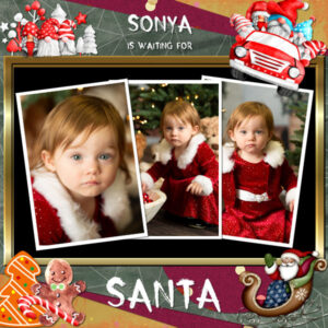 sonya-anne-christmas-2021_scaled