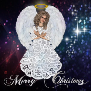 angel2021merry-christmas