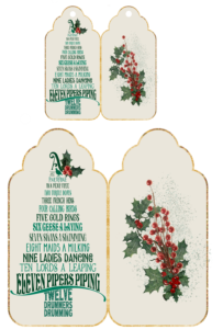 christmas-tag-bookmarker-2
