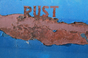 letter-filled-text-rust-resized