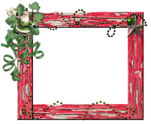 red-wood-frame-abm-christmas-wishes