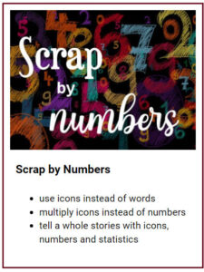 0001-master-class-scrap-by-numbers
