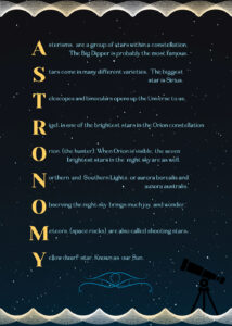 astronomy-night-sky