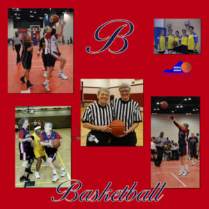 b-basketball-2-600