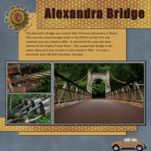 day-7-project-3-alexandra-bridge-600