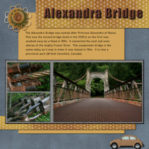 day-7-project-3-alexandra-bridge-ver2-600