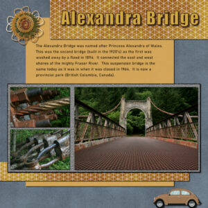 day-7-project-3-alexandra-bridge-ver3-600