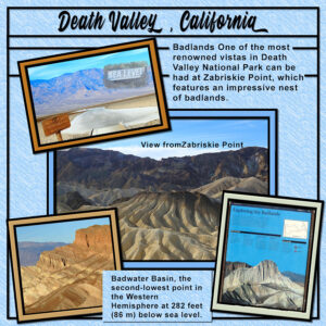 death-valley-reduced