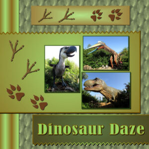 dinosaur-daze-project-4-600-size