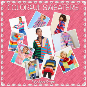 fab-dl-colorful-sweaters-600