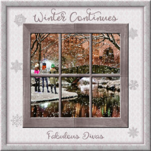 fab-dl-winter-continues-600