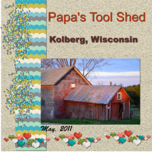 papas-tool-shed-600