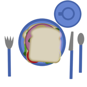 randy_table-setting-with-sandwich