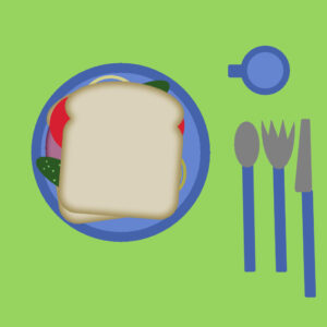 sandwich-project-2