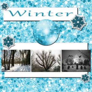 winter-project-3-version-2-600-size