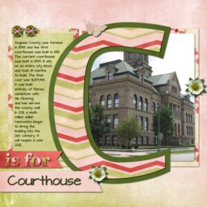 abc_courthouse
