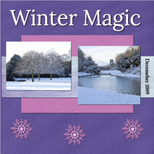 winter-magic-600