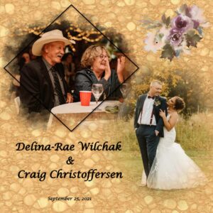 09-25-delina-and-craig-wedding