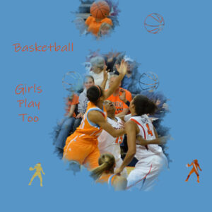 2011-11-20-uva-basketball-600