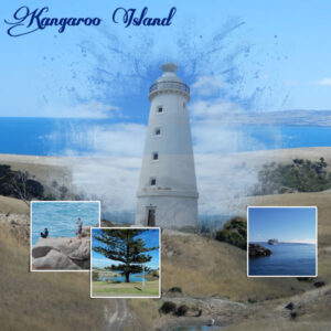 day-1-kangaroo-island600