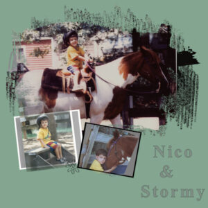 day-2-nico-stormy-resize-600-2