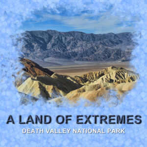 death-valley-sm