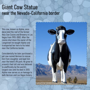 giant-cow-sm