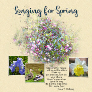 longing-for-spring-sm