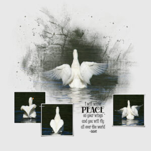 mask-ws-day-1-peace-600