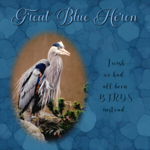 mask-ws-day-6-great-blue-heron-600