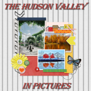qp-extra3-hudson-valley-in-pictures_600