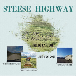 steese-highway-a