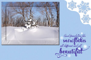 snow-scene-frame