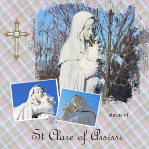 st-clare-of-assissi-day-2