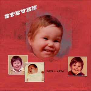steven-73-76-600