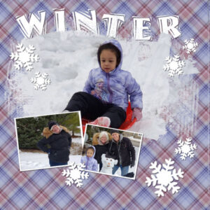 winter-snow-fun-600x600